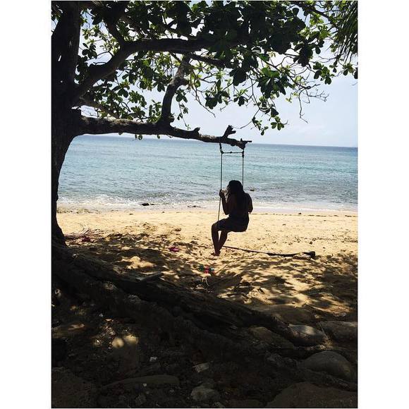 Meet your Posher, Maria - Picture 1 of 1